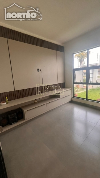 Casa, 2 quartos, 172 m² - Foto 8