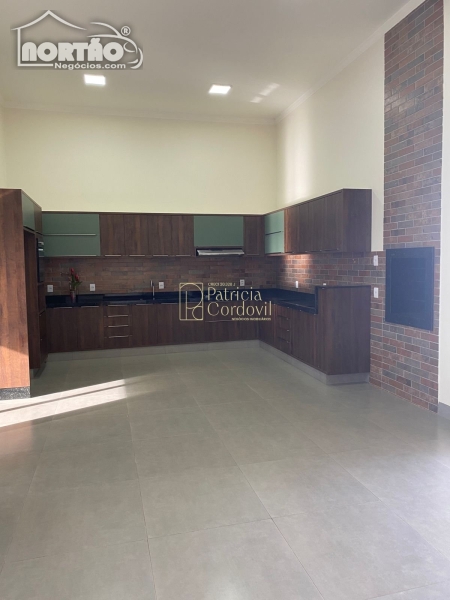 Casa, 2 quartos, 172 m² - Foto 9