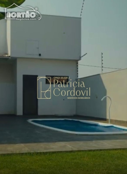 Casa, 2 quartos, 172 m² - Foto 10