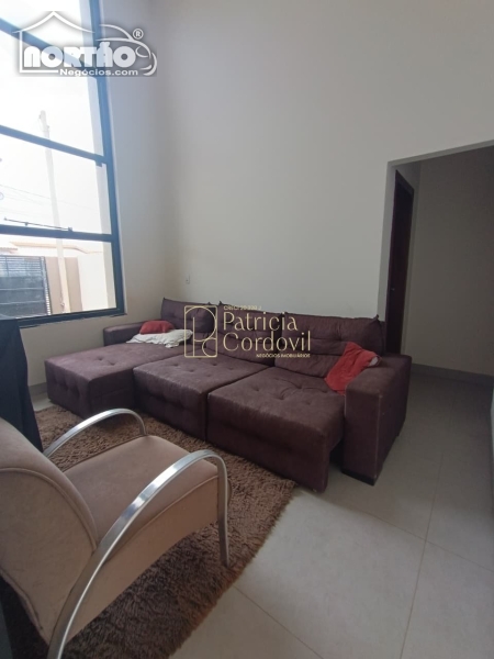 Casa, 3 quartos, 134 m² - Foto 4