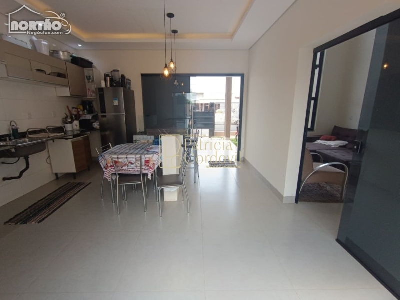 Casa, 3 quartos, 134 m² - Foto 5