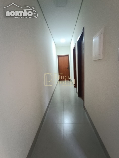 Casa, 3 quartos, 134 m² - Foto 6