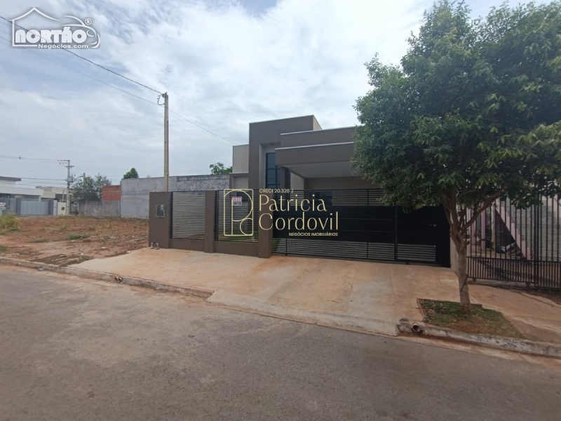 Casa, 3 quartos, 134 m² - Foto 8