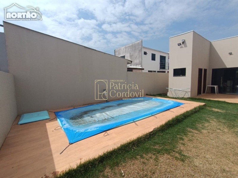 Casa, 3 quartos, 134 m² - Foto 9