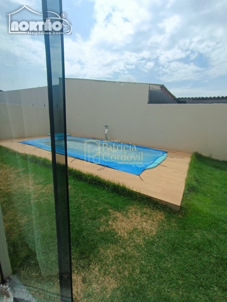 Casa, 3 quartos, 134 m² - Foto 10