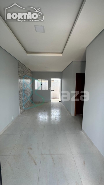 Casa, 3 quartos, 59 m² - Foto 4