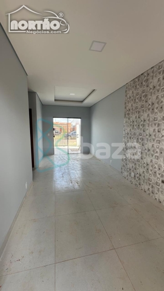 Casa, 3 quartos, 59 m² - Foto 5