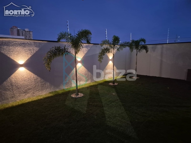 Casa, 4 quartos, 111 m² - Foto 2