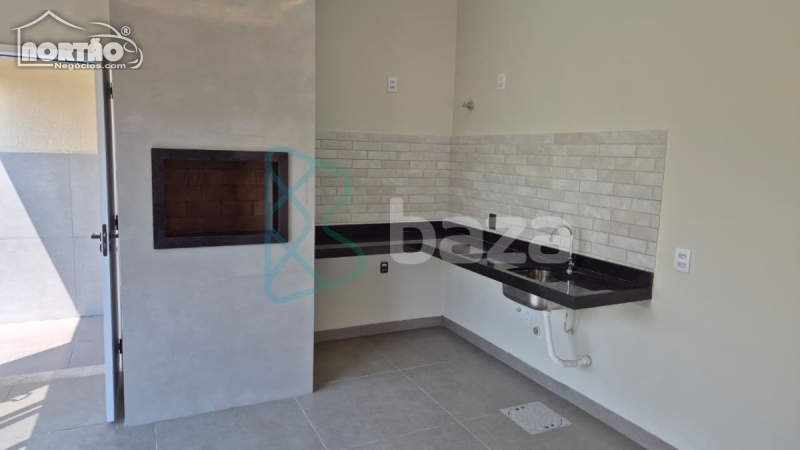 Casa, 4 quartos, 111 m² - Foto 5