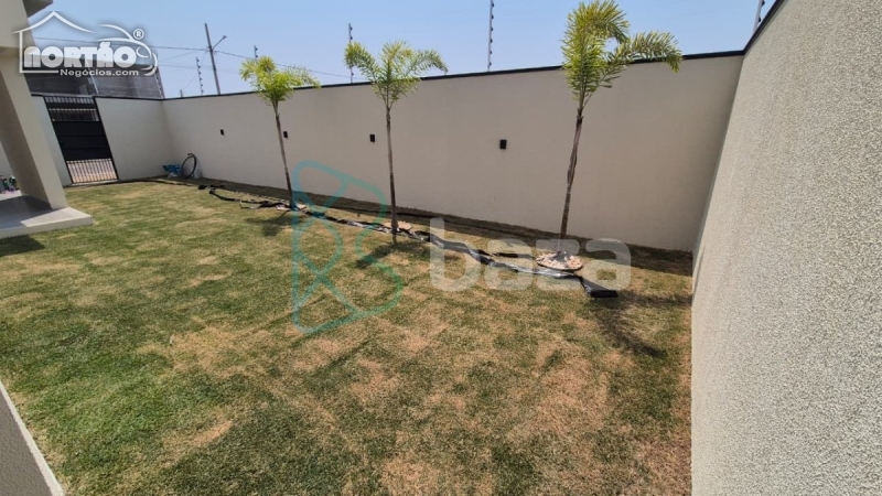 Casa, 4 quartos, 111 m² - Foto 6