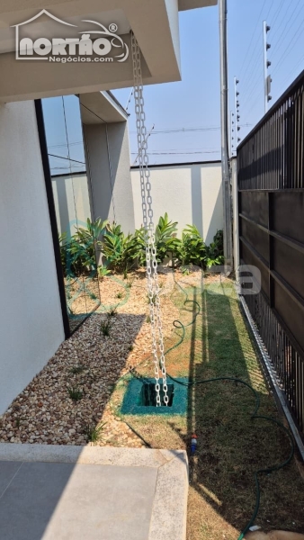 Casa, 4 quartos, 111 m² - Foto 7