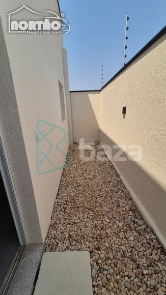 Casa, 4 quartos, 111 m² - Foto 8