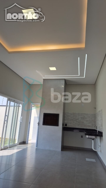 Casa, 4 quartos, 111 m² - Foto 9