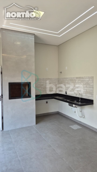 Casa, 4 quartos, 111 m² - Foto 10