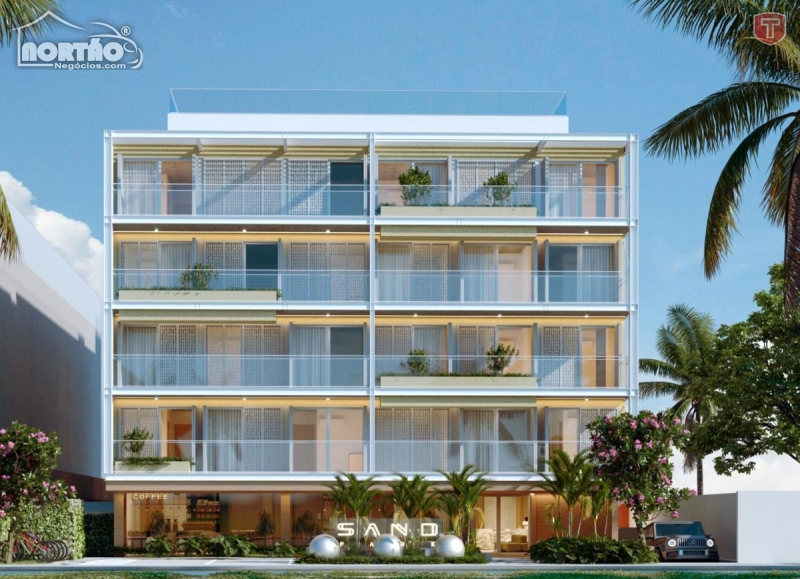 Casa a venda no BESSA em João Pessoa/PB