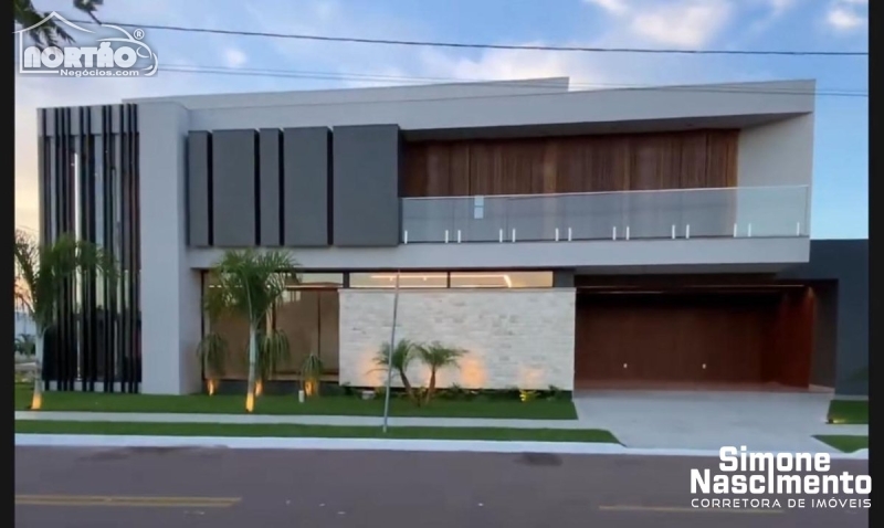 Casa, 1 quarto, 333 m² - Foto 2