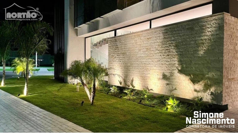 Casa, 1 quarto, 333 m² - Foto 4