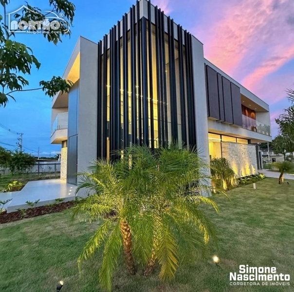 Casa, 1 quarto, 333 m² - Foto 5