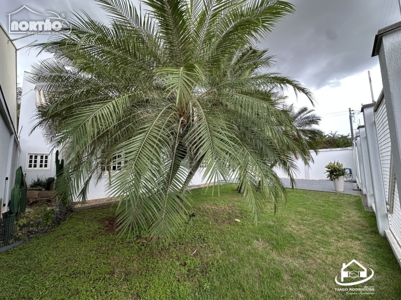 Casa, 3 quartos, 324 m² - Foto 4