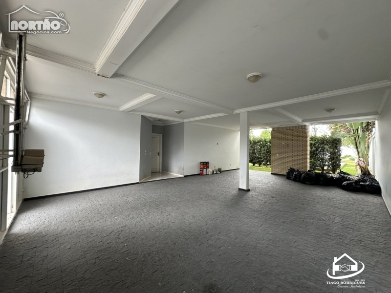 Casa, 3 quartos, 324 m² - Foto 8