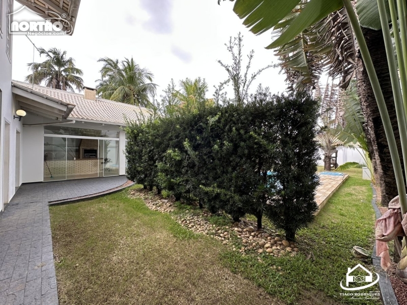 Casa, 3 quartos, 324 m² - Foto 10