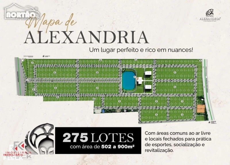 Casa, 628 m² - Foto 3