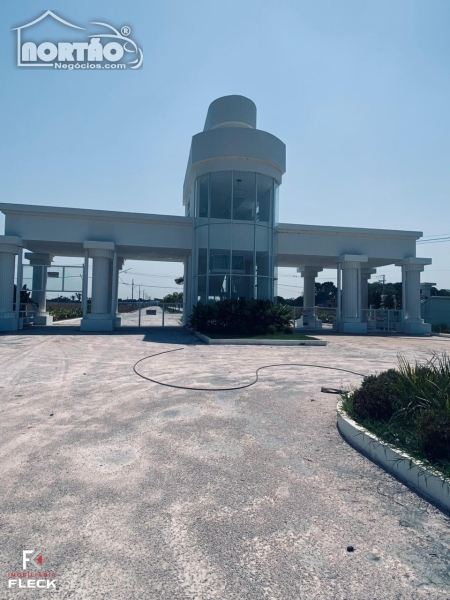 Casa, 628 m² - Foto 4