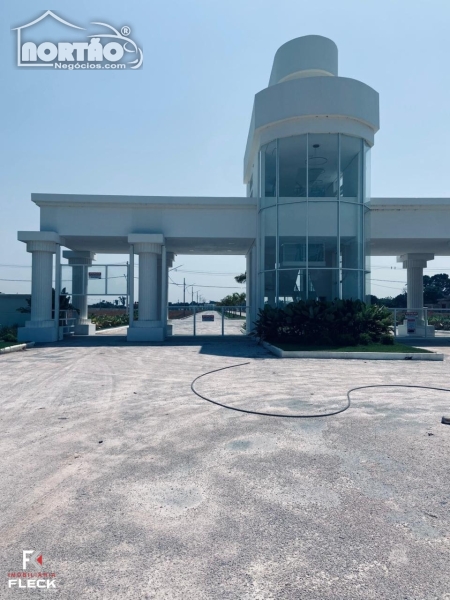 Casa, 628 m² - Foto 5