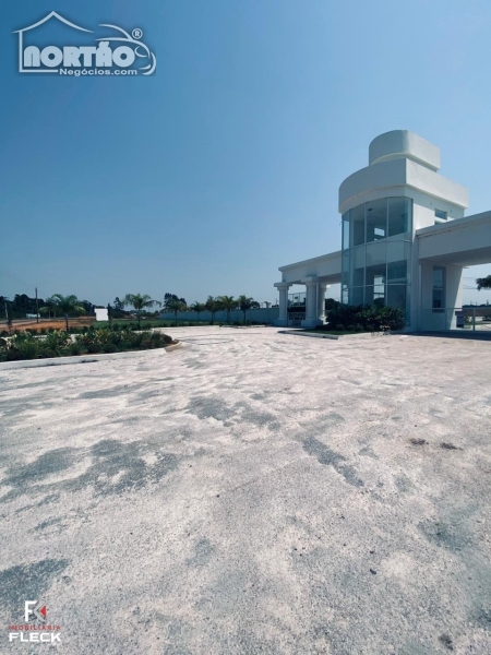 Casa, 628 m² - Foto 6