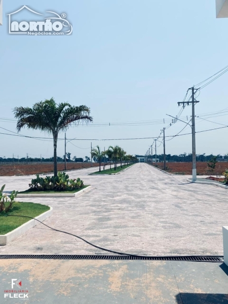 Casa, 628 m² - Foto 7