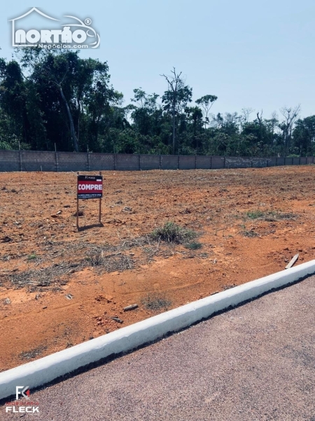 Casa, 628 m² - Foto 8