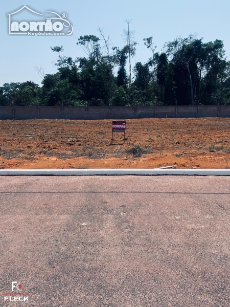 Casa, 628 m² - Foto 9