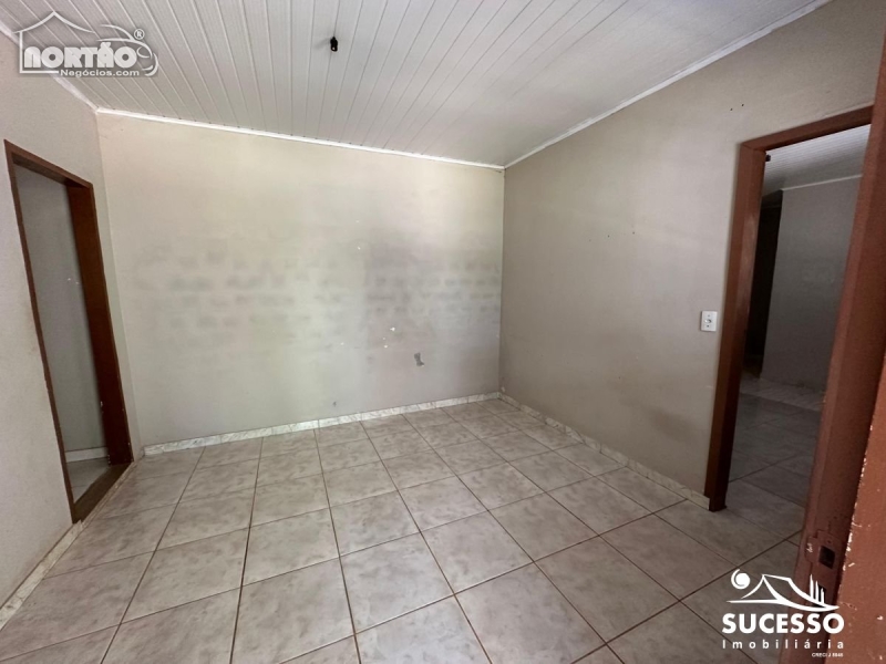 Casa, 2 quartos - Foto 5