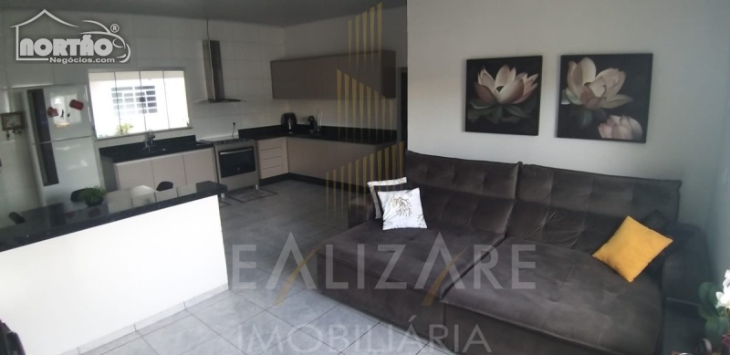 Casa, 4 quartos, 200 m² - Foto 4