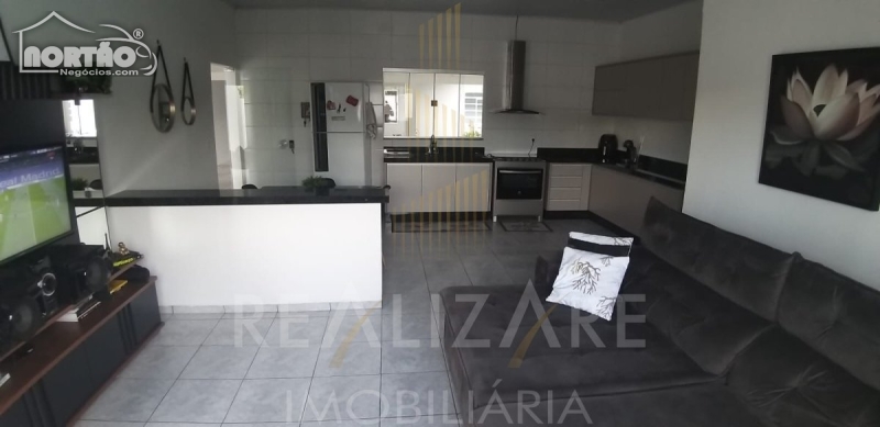 Casa, 4 quartos, 200 m² - Foto 5