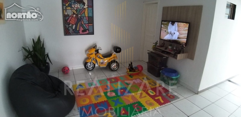 Casa, 4 quartos, 200 m² - Foto 7