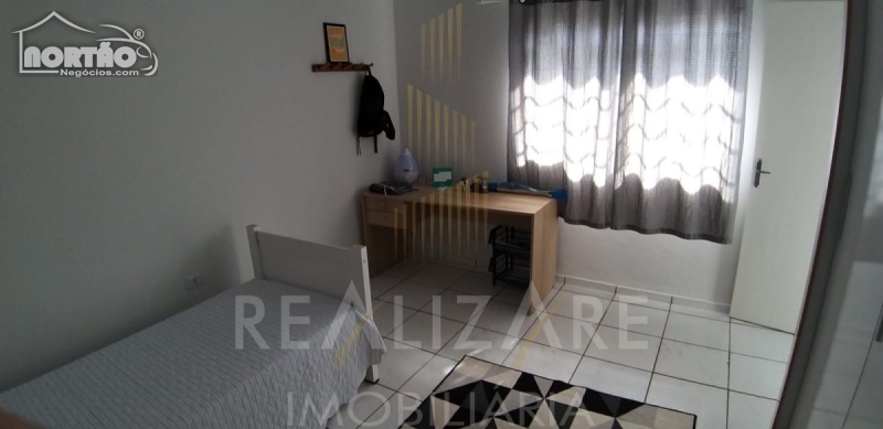 Casa, 4 quartos, 200 m² - Foto 8