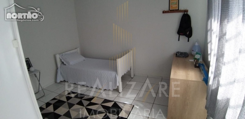 Casa, 4 quartos, 200 m² - Foto 9