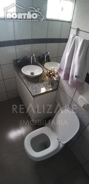 Casa, 4 quartos, 200 m² - Foto 10