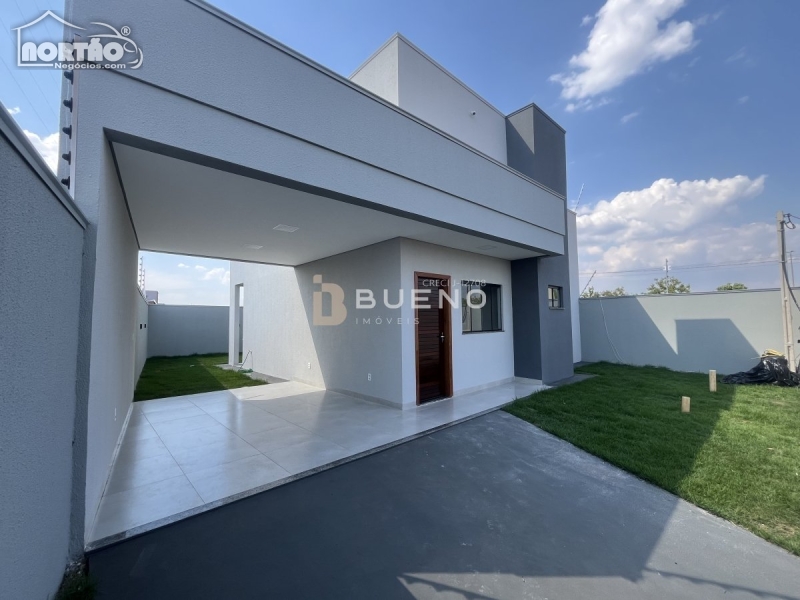 Casa, 2 quartos, 88 m² - Foto 2