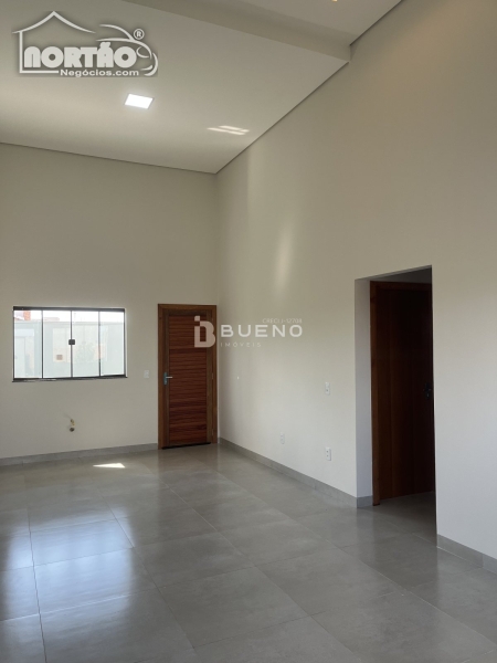 Casa, 2 quartos, 88 m² - Foto 5