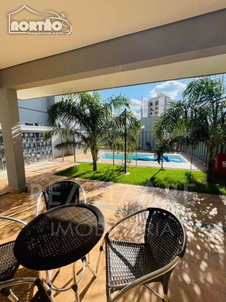 Casa, 3 quartos - Foto 9