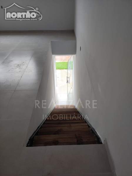 Casa, 2 quartos - Foto 3