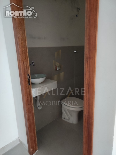 Casa, 2 quartos - Foto 8