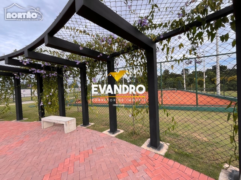 Terreno a venda no JARDIM IMPERIAL em Cuiabá/MT