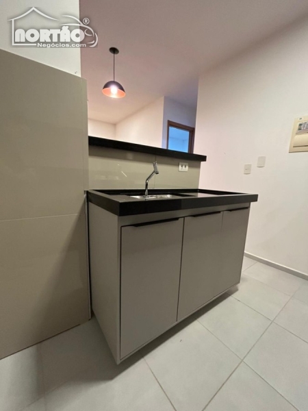 Casa, 2 quartos, 37 m² - Foto 4