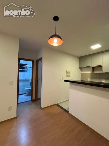 Casa, 2 quartos, 37 m² - Foto 6