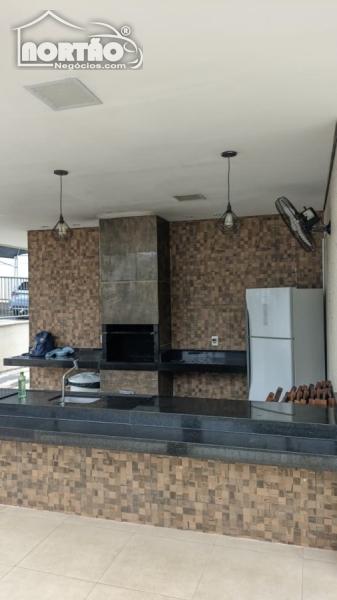 Casa, 2 quartos, 37 m² - Foto 7