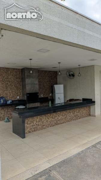 Casa, 2 quartos, 37 m² - Foto 8