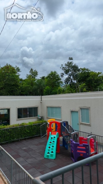 Casa, 2 quartos, 37 m² - Foto 9